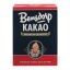 Bensdorp | Kakao | 250 gram
