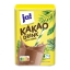 Ja! | Fairtrade Kakao Drink | 800 gram