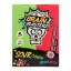 Brain Blasterz | Brain Bitz | 16 x 45 gram