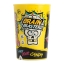 Brain Blasterz | Tub | 12 x 48 gram