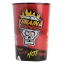 Brain Burnerz | Tub | 12 x 48 gram