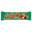 Grzeski | Wafels Noten | 36 x 36 gram