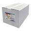 Stenger | Portionsbecher | 500 stuks