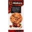 Walkers | Walker's Choc Chunk & Hazelnut Biscuits | 12 x 150 gram