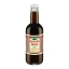 Appel | Exzellent Worcestersauce Dresdner | 6 x 1000 ml