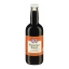 Appel | Worcester-sauce | 1000 ml