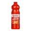 Bautz'ner | Tomatenketchup | 12 x 1000 ml
