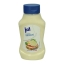 Ja! | Delikatess Mayonnaise | 12 x 500 ml