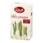 Lukull | Sauce Hollandaise | 10 x 1 liter