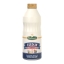 Oliehoorn | Zeedijk Mayonaise | 6 x 900 ml