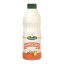 Oliehoorn | Wimpie saus | 6 x 900 ml
