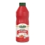 Oliehoorn | Tomatenketchup | Fles 6 x 900 ml