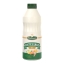 Oliehoorn | 25% Fritessaus | Fles 6 x 900 ml