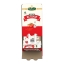Oliehoorn | Ketchup | 150 x 15 ml sachets