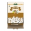 Oliehoorn | Mosterd | 450 x 5 ml sachets