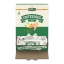 Oliehoorn | Fritessaus 35% | 198 x 20 ml sachets