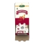 Oliehoorn | Curry | 150 x 15 ml sachets