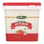 Oliehoorn | Tomatenketchup | Emmer 2,5 liter