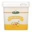Oliehoorn | Mayonaise 80% | Emmer 2,5 liter
