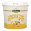 Oliehoorn | Mayonaise 80% | 10 liter