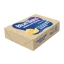 Blue Band | 100% Plantaardig Alternatief voor Roomboter Cups | 96 x 10 gram