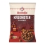 Bolletje | Kruidnoten | 60 x 50 gram