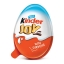 Kinder | Joy | 36 x 20 gram