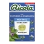 Ricola | Menthol Extra Strong Suikervrij | 20 x 50 gram