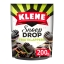 Klene | Fruitklappers | 8 x 200 gram
