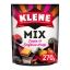 Klene | Zoete Mix | 8 x 270 gram
