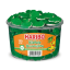 Haribo | Kikkers | 150 stuks
