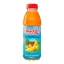 Maaza | Tropical | Petfles | 12 x 0.5 liter