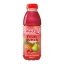 Maaza | Fruit Punch | Petfles | 12 x 0.5 liter