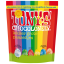 Tony's Chocolonely | Paaseieren | Assortiment | 230 gram