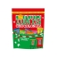Tony's Chocolonely  | Kerstmix | 8 x 135 gram