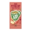 Knorr | Cup-A-Soup Thaise Pittige Kip | 21 x 175 ml