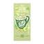 Knorr | Cup-A-Soup Prei Creme | 21 x 175 ml