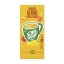 Knorr | Cup-A-Soup Indiase Kerrie | 21 x 175 ml