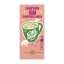 Knorr | Cup-A-Soup Champignon Ham | 21 x 175 ml