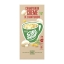 Knorr | Cup-A-Soup Champignon Creme | 21 x 175 ml