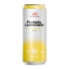 XXL Nutrition | Protein Lemonade Ice Tea Lem. | Blik | 6 x 33 cl