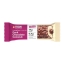 Maxi Nutrition | Creamy Protein Bar Dark Chocolate & Coconut | 12 x 45 gram