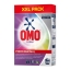 Omo | Colour Professional 140 Wasbeurten | 7 kg
