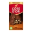Cote D'Or | Bloc Puur/Noot | 20 x 100 gram