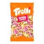Trolli | Koeien | 1 kg