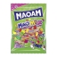 Maoam | Mao Mixx | 20 x 250 gram