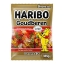 Haribo | Goudbeertjes | 20 x 185 gram