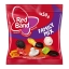 Red Band | Familymix | 12 x 450 gram
