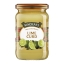Mackays | Lime Curd | 6 x 340 gram