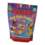 Haribo | Hip Hip Hooray | 6 x 484 gram